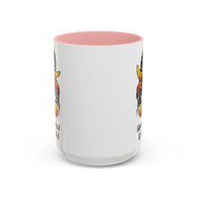 Cargar imagen en el visor de la galería, Coffee Mug, Coffee Cup (11, 15oz) - Morning Pick-me-up, Tea Lover Gift
