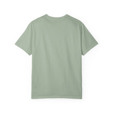 Cargar imagen en el visor de la galería, That's A Lotta Love T-Shirt
