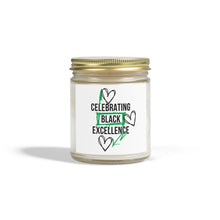 Cargar imagen en el visor de la galería, Scented Candles, 4oz &amp; 9oz, 9 Scents - Hand-poured Soy Wax Candle, Home Fragrance Gift, Aromatherapy Candle, Natural Scented
