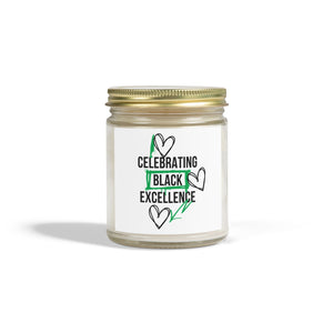 Scented Candles, 4oz & 9oz, 9 Scents - Hand-poured Soy Wax Candle, Home Fragrance Gift, Aromatherapy Candle, Natural Scented