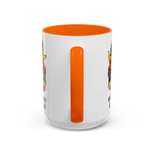 Cargar imagen en el visor de la galería, Coffee Mug, Coffee Cup (11, 15oz) - Morning Pick-me-up, Tea Lover Gift
