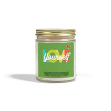 Cargar imagen en el visor de la galería, Scented Candles, 4oz &amp; 9oz, 9 Scents - Hand-poured Soy Wax Candle, Home Fragrance Gift, Aromatherapy Candle, Natural Scented
