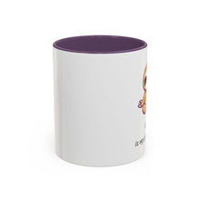 Load image into Gallery viewer, Coffee Mug, Coffee Cup (11, 15oz) - Morning Pick-me-up, Tea Lover Gift, Kitchen
