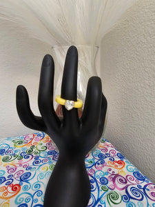 Banana Ring