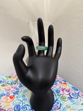 Load image into Gallery viewer, Clover Ring
