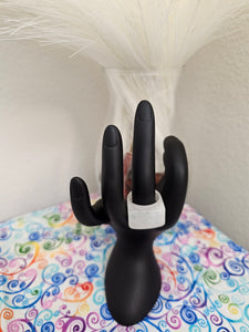 Coconut Ring