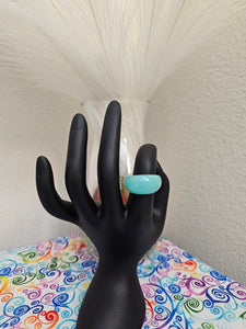 Electric Ring