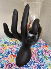 Load image into Gallery viewer, Marble Ring
