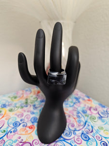 Marble Ring