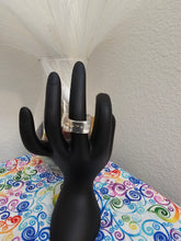 Cargar imagen en el visor de la galería, Mermaid Ring

