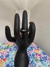 Cargar imagen en el visor de la galería, Midnight Ring
