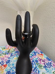 Midnight Ring