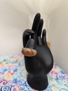 Penny Ring