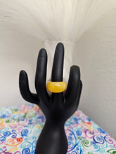 Cargar imagen en el visor de la galería, Pineapple Ring
