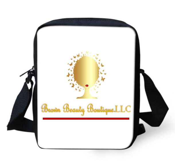 Brown Beauty Boutique