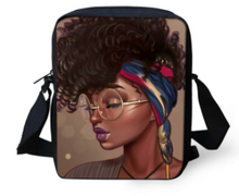 Load image into Gallery viewer, Brown Beauty
