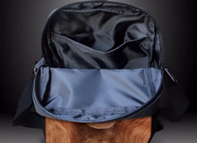 Load image into Gallery viewer, Mellow
