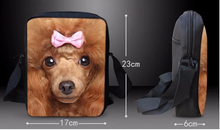 Load image into Gallery viewer, Goddess
