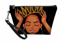 Load image into Gallery viewer, Princess
