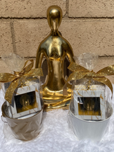 Cargar imagen en el visor de la galería, Golden Eyelash Bundle
